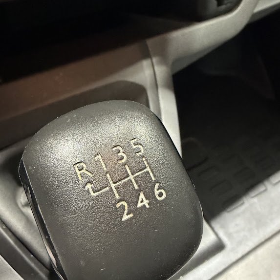 CITROEN JUMPY (Nettoyage utilitaire Velorgues Le Thor Velleron) — avant
